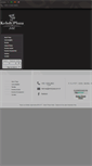 Mobile Screenshot of kehdiplaza.com.br